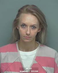 MONTGOMERY COUNTY JAIL BOOKINGS FOR FRIDAY, MARCH 10, 2023