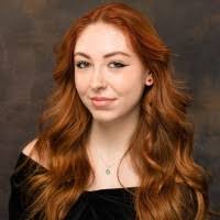 700+ "Skylar" profiles