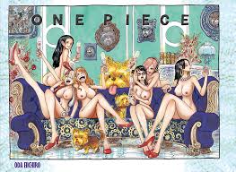 Source: one piece 1108 nude filter by DoubleImpact on @DeviantArt  www.deviantart.comdoubleimpactartone-piece-1108-nude-filter-1024894201:  : rfunpiece