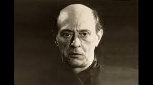 5 Classical Music Superstitions