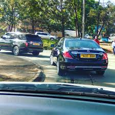 Uhuru abandoned all the perks that come with being the president. Uhuru Kenyatta And Sportpesa Ceo Drive The Same Type Of Car This Is It Naibuzz