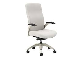 Seating National Office Furniture National Office Furniture