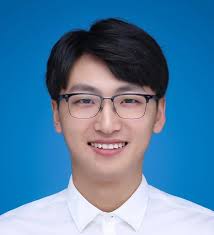 An Efficient Approach to Automatically Trace Back Clinical Data from  Analysis to Source