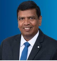 The federal electorate of Fraser in the spotlight