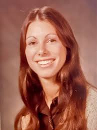 Hello anybody remember me Kevin Lockhart I graduated from Los Altos Class  of "79" Lived in the heights from 1960-1995 I now reside in Bermuda Dunes  California. Look me up