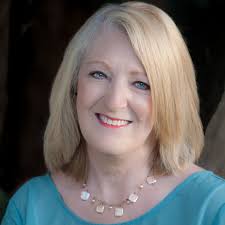 Missy Buchanan's Instagram, Twitter & Facebook