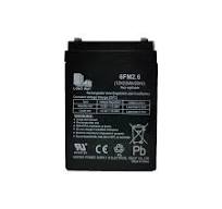 12V2.6ah-AGM Lead Acid Battery for Elcetric Ride on Car, Children′ S Drift Car, Electric Scooter, Electric Karts, Electric Tools, Electric Toys