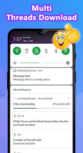 Downloading music from the internet allows you to access your favorite tracks on your computer, devices and phones. Download Tube Mp3 Music Downloader Free 2021 Free For Android Tube Mp3 Music Downloader Free 2021 Apk Download Steprimo Com