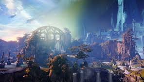 With john cho, jimmy wong, natasha liu bordizzo, constance wu. Destiny 2 Last Wish Raid Guide Defeating Riven Of A Thousand Voices