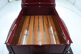 Image result for Brown Egg Shell 1950 Ford