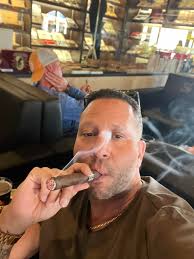 Ash Lounge 4516 N 19th Ave, Phoenix, AZ 85015