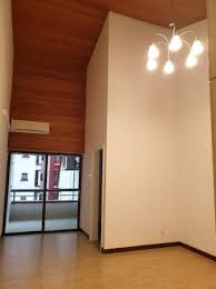 Check spelling or type a new query. Villa Delle Rose 3 Bedrooms Rent A Property In Singapore Facebook