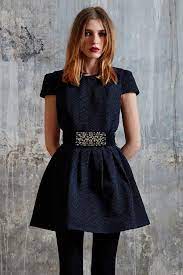 Comment S Habiller Quand On Est Invitee A Un Mariage En Hiver Tenue Mariage Hiver Tenue Mariage Hiver Invite Robe Mariage Invitee