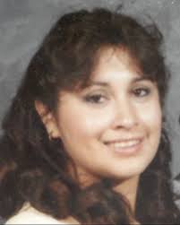 Vera Teresa Yuma Obituary November 12, 2024