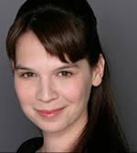 Boiling Point Players