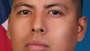 People in service in Polk