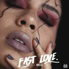 Listen to Faemix Vol. IX // Love Languages by ERICA FAE in fae playlist  online for free