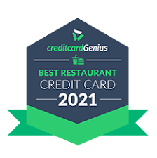 Maybe you would like to learn more about one of these? 2021 S Best Credit Cards For Restaurants In Canada Creditcardgenius