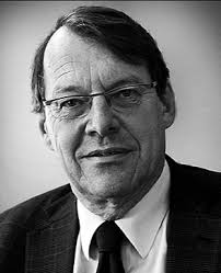 Built Environment Urban Development & Design 2019