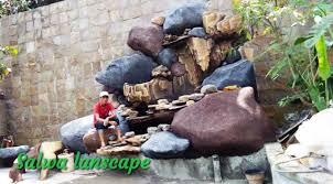 Pin Di Exterieure Paysage Accessoires Deco