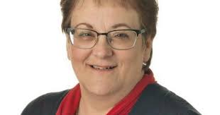 MountainOne makes promotions in North Adams