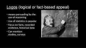 Image result for pathos definition