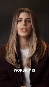 Melody Is A Holy Deug Cause Rhythm Is An Act of God