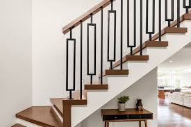 4ft/120cm) 5.0 out of 5 stars 1. Modern Balustrade