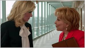 Video Judith Light Talks About Working With Bette Midler Bootleg Betty Bettemidler Judithlight Bootlegbetty Thepolitic Bette Bette Midler Light Talk