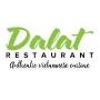 Dalat Restaurant from m.facebook.com