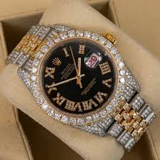 Pin On Saat
