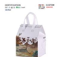Drink Delivery Bag China Trade,Buy China Direct From Drink ...