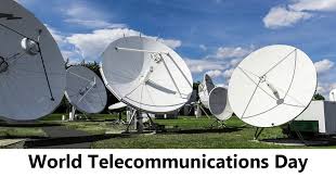 Today We Celebrate The Constant Evolution Of Communication And In Turn The Birth Of The Making Money On Instagram Making Money On Youtube Make Money Writing