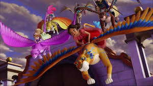 Elena of avalor disney sofia the first and disney princess elsa and anna and the dragon to. Elena And The Secret Of Avalor