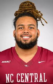 2024 Football Roster