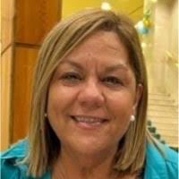 70+ "Lola Suarez" profiles