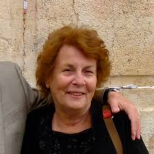 Faye Roos Has Passed Away » New England HBPA