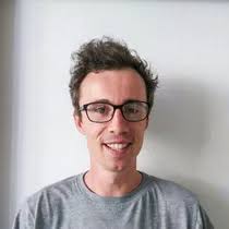 WDR81 mutations cause extreme microcephaly and impair mitotic progression  in human fibroblasts and Drosophila neural stem cells