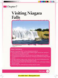 Maybe you would like to learn more about one of these? Chapter 7 Visiting Niagara Falls Essays Grammar