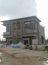 21, jalan mj 15, meranti jaya industrial park, 47120 puchong, selangor darul ehsan, malaysia. Bukit Mertajam Industrial Park Home Facebook