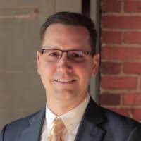 Jennifer Blaser Email & Phone Number