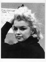 We Love You Marilyn Monroe ❤