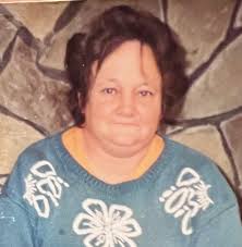 Doris Dutton's Instagram, Twitter & Facebook