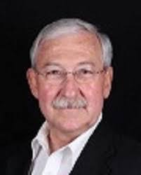 Ivan Rocco's Instagram, Twitter & Facebook