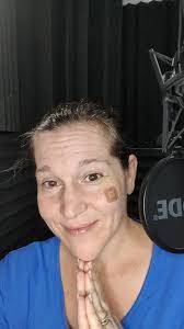 Steve Cathey's Instagram, Twitter & Facebook