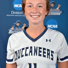 Locals among MMA students named to MASCAC All-Academic Team