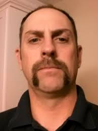 South Middlesex Men's Fastball final