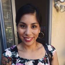 Eileen Gaeta's Instagram, Twitter & Facebook