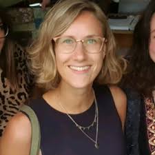 Stefanie Funk-Pribanovic