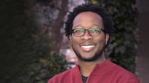 OMNIA Q A COVID Communications and First Generation Students